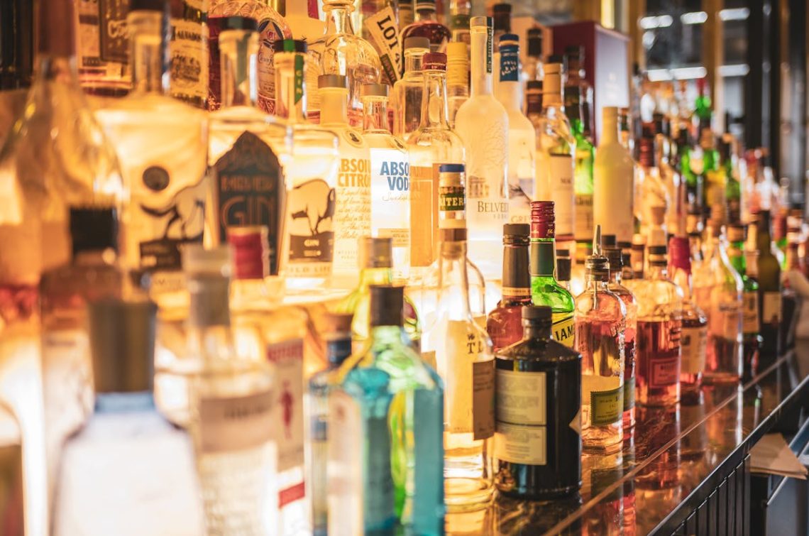 Understanding Alcohol Content (ABV)