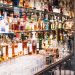 Unique Whiskies